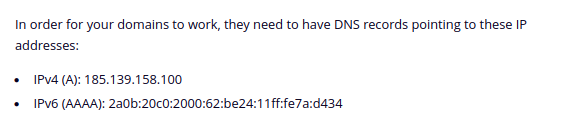 dashboard_web_dns.png