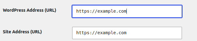 wordpress_domain_change.png