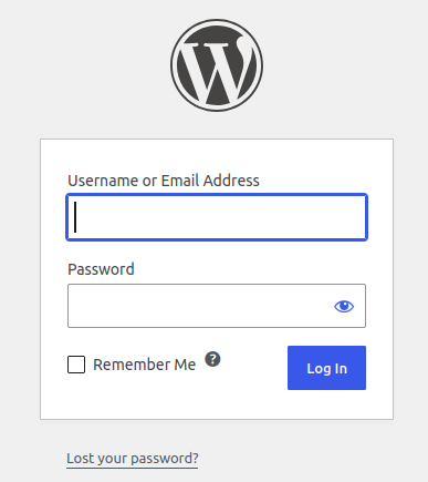 wordpress_login.png